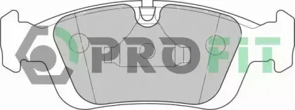 profit-50001300c